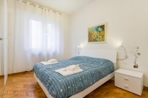 Casa Giulietta
